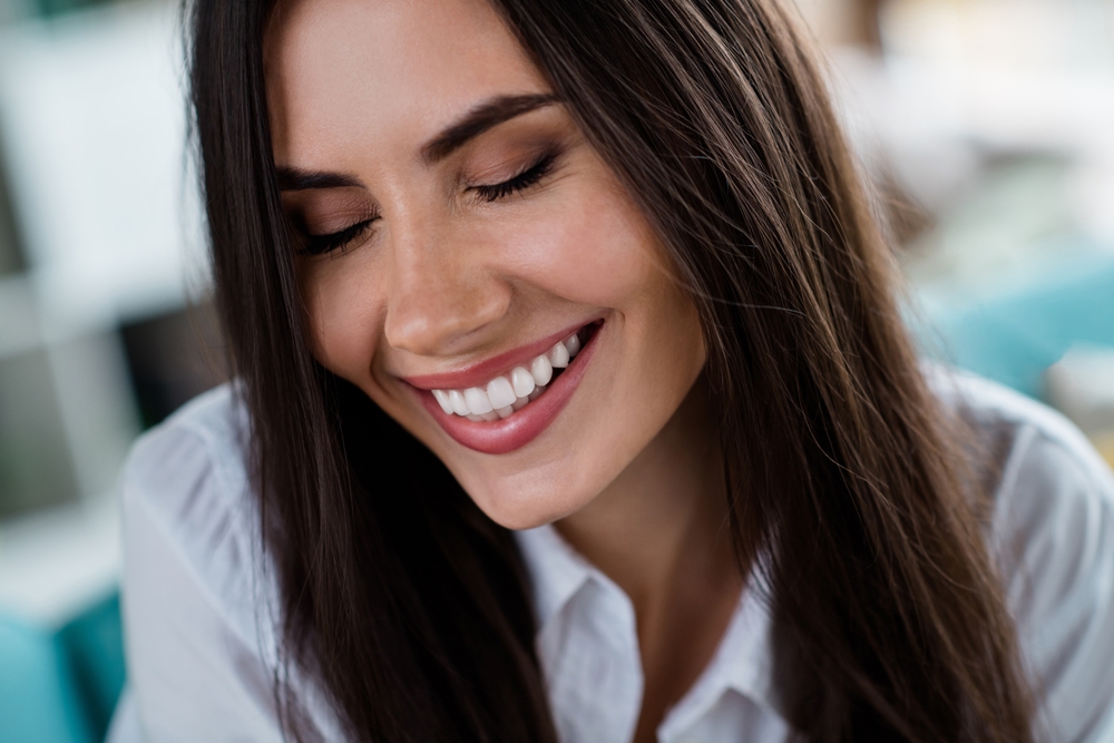 Teeth Whitening at Home Products in Rogers, Arkansas Teeth Whitening at Home Products in Rogers, Arkansas