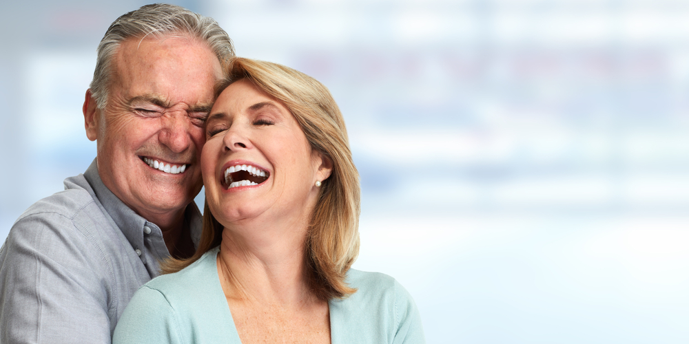 dental bonding services in Rogers, Arkansas dental bonding services in Rogers, Arkansas